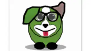 WhatsDoge