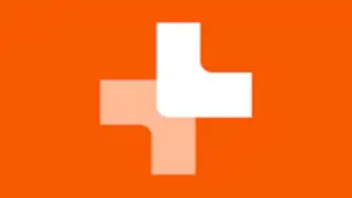 AutoDoc