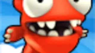 Mega Jump