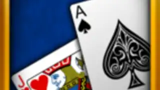 Pyramid Solitaire Free