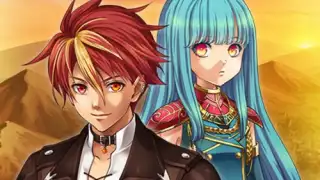 Alphadia Neo