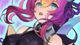 Epic Mecha Girls