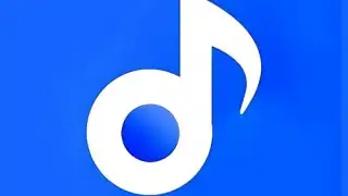 Music (AllSaints)