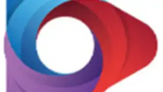 AnimeGO