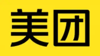 Meituan