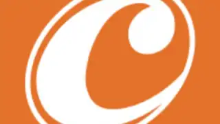 Silpo: Grocery Food Delivery