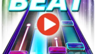 Beat Craft