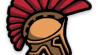 Hoplite