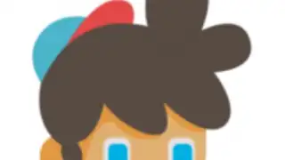 SUPER LOST BOY
