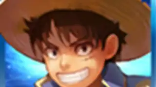 Hero World