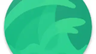 Indian Ocean VPN Gate Proxy
