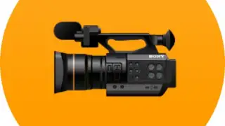 Videography Pro
