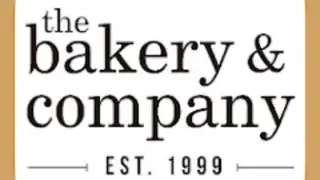 Bakery & Co