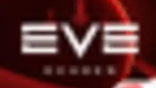 EVE Echoes