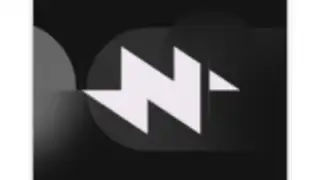 Nothing Icons