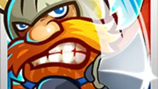 Pocket Heroes