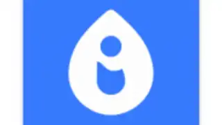 Iconify