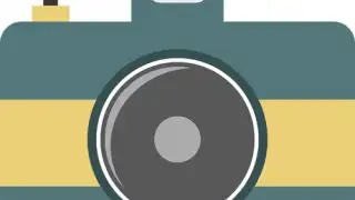 camera app