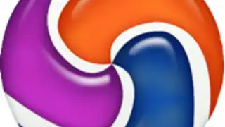 Epic Privacy Browser