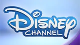Disney Channel