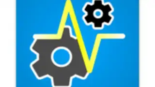 WhatsRunning Demo