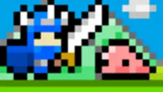 MinuteQuest