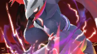 Cubemon 3D:MMORPG Monster Game