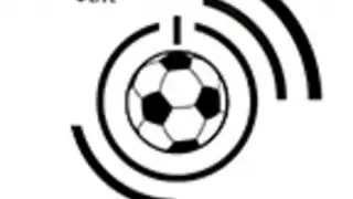 Sport Live TV