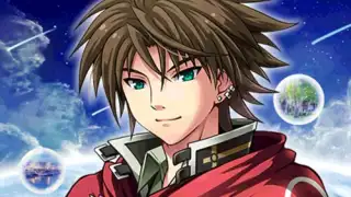 Asdivine Hearts 2