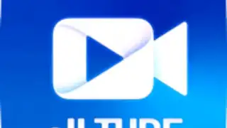 All Tube