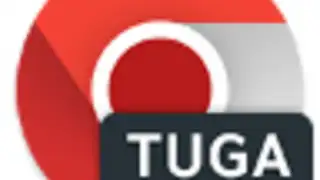 TugaBrowser