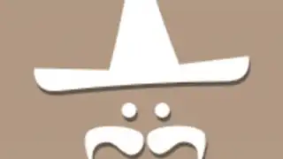Recetas Mexicanas