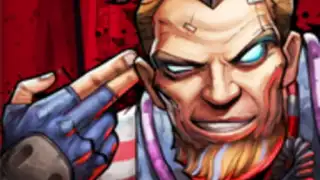 Clone Evolution: War of the Mutants