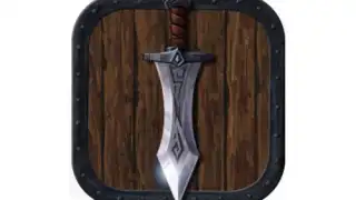 Forgotten Tales MMORPG