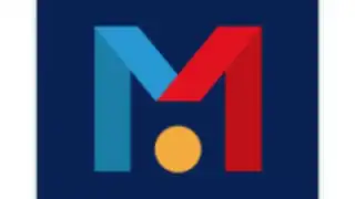 Мой спорт Спортсмен