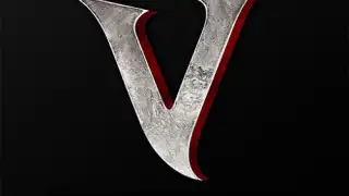 VAMPIR