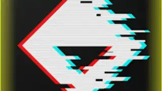 CyberCode Online