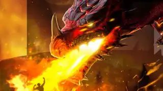 Rage of Destiny