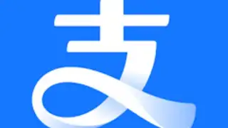 Alipay