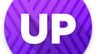 UP by Jawbone