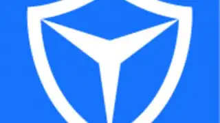 Stopbadapp