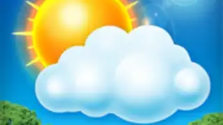 Weather XL PRO