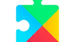 Carrier Services