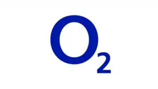 Mein o2