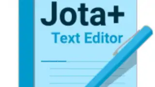 Jota+