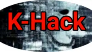K-HACK