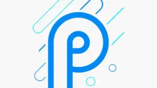 Pixel icon pack