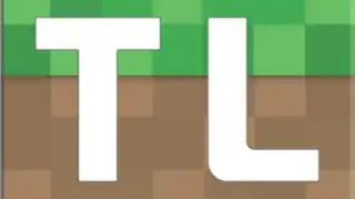 TLauncher PE