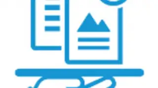 HP Printables
