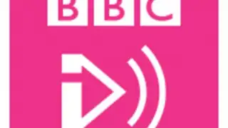 BBC iPlayer Radio